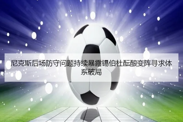 img_1783241600911_465_1_407.jpg